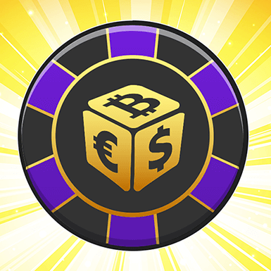 1. Master the Controls: