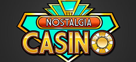 3. Analyzing Odds and Probabilities