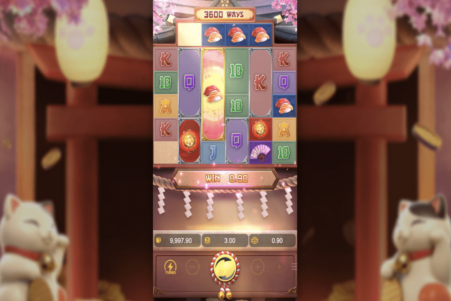 1. Setting Realistic Goals