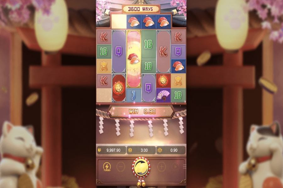 1. Setting Realistic Goals