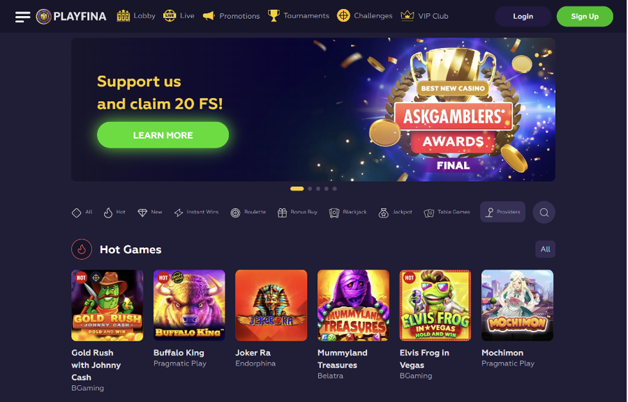 4. Employing Betting Strategies