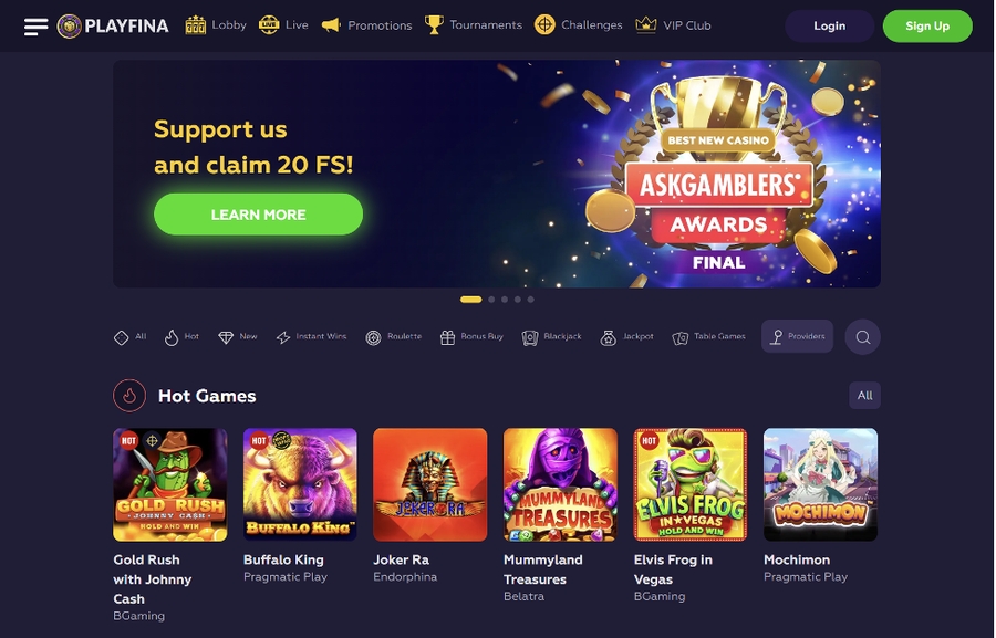 4. Employing Betting Strategies