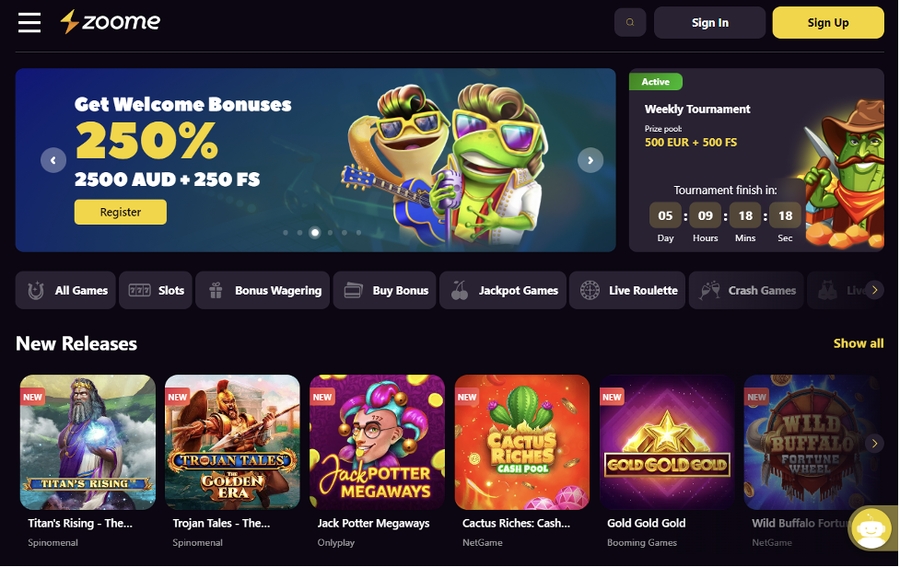 5. Emotional Control and Discipline